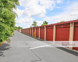 Photo 3 of Mini U Storage - 565 NJ - 73, West Berlin, NJ