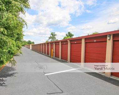Storage Units for Rent available at 565 NJ - 73, West Berlin, NJ 08091