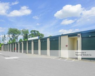 Photo 2 of Storage Rentals of America - 1 PGA Blvd, Bear, DE