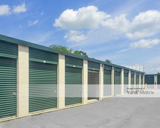 Photo 5 of Storage Rentals of America - 1 PGA Blvd, Bear, DE