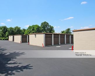 Photo 3 of SmartStop Self Storage - 4233 Route 130 South, Beverly, NJ