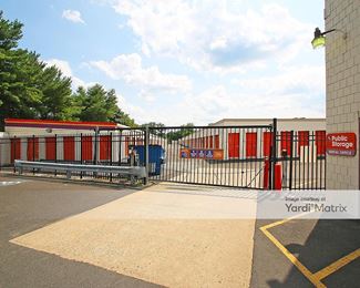 Photo 2 of Public Storage - 950 Jaymor Road, Southampton, PA