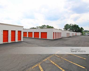 Storage Units for Rent available at 950 Jaymor Road, Southampton, PA 18966