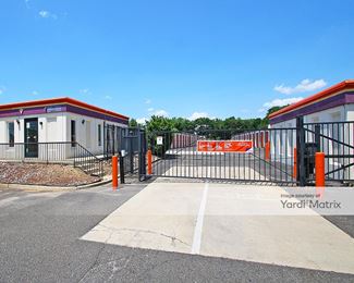 Photo 2 of Public Storage - 4001 Route 130 South, Delran, NJ