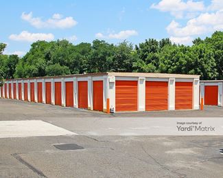 Photo 3 of Public Storage - 4001 Route 130 South, Delran, NJ