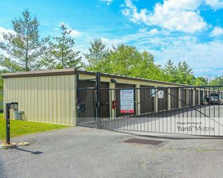 Photo 4 of Storage Sense - 113 East Mill Street, Quakertown, PA