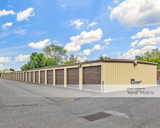 Photo 5 of Storage Sense - 113 East Mill Street, Quakertown, PA