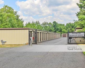 Photo 6 of Storage Sense - 113 East Mill Street, Quakertown, PA