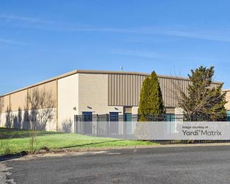 Photo 2 of Prime Storage - 294 South White Horse Pike, Berlin, NJ