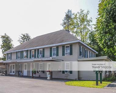 Storage Units for Rent available at 7320 South Broadway, Red Hook, NY 12571