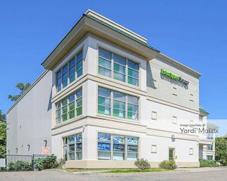 Photo 1 of Extra Space Storage - 35 Merritt Blvd, Fishkill, NY