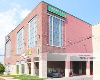 Photo 1 of Storage Post - 858 Pelham Pkwy, Pelham, NY