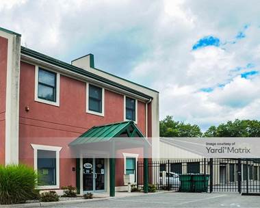 Storage Units for Rent available at 480 Route 299, Highland, NY 12528