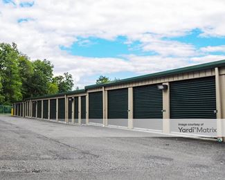 Photo 5 of AllSpace Storage - 480 Route 299, Highland, NY