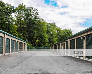 Photo 6 of AllSpace Storage - 480 Route 299, Highland, NY