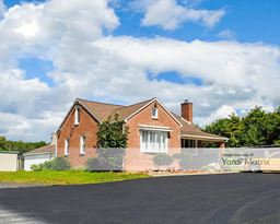 Image for Storage 28 - 1586 Route 28, West Hurley, NY