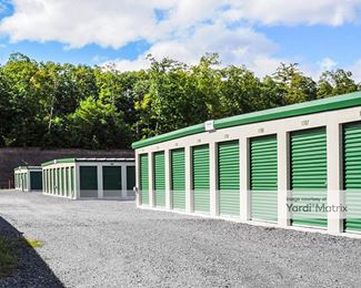 Photo 2 of Storage 28 - 1586 Route 28, West Hurley, NY
