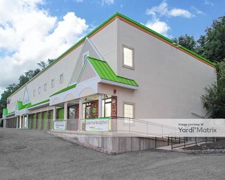 Photo 1 of Storage Post - 1760 Front Street, Yorktown Heights, NY