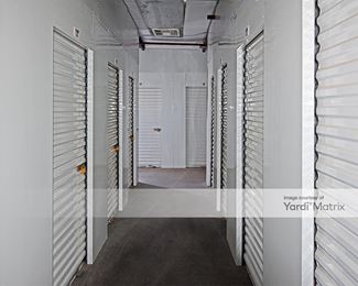 Photo 5 of National Self Storage - 3070 Joe Battle Blvd, El Paso, TX