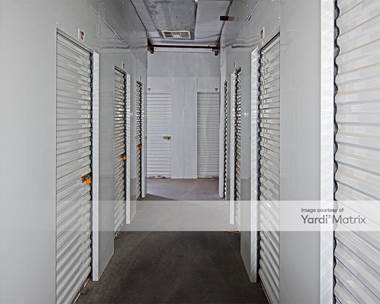 Storage Units for Rent available at 3070 Joe Battle Blvd, El Paso, TX 79938