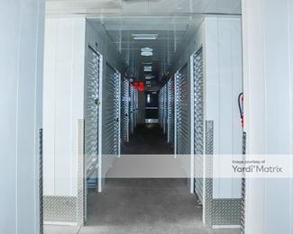 Photo 3 of Panda Self Storage - 2810 George Dieter Drive, El Paso, TX
