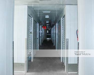Storage Units for Rent available at 2810 George Dieter Drive, El Paso, TX 79936