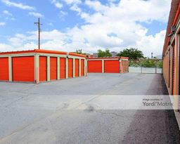 Image for US Storage Centers - 5000 Sonoma Ranch Blvd, Las Cruces, NM