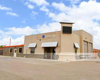 Photo 2 of US Storage Centers - 5000 Sonoma Ranch Blvd, Las Cruces, NM