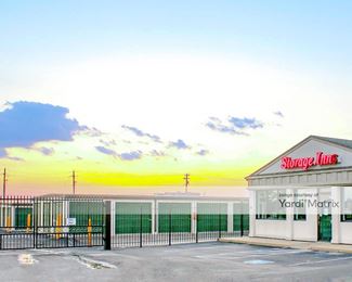 Photo 1 of Storage Inns of America - 10500 Springboro Pike, Miamisburg, OH