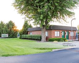 Image for Guardian West Self Storage - 2701 Lyons Road, Miamisburg, OH