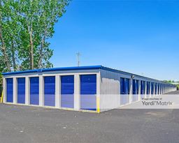 Image for iStorage - 7888 Wildcat Road, Huber Heights, OH