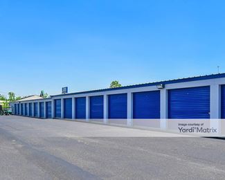 Photo 4 of iStorage - 7888 Wildcat Road, Huber Heights, OH