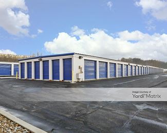 Photo 5 of iStorage - 7888 Wildcat Road, Huber Heights, OH