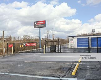 Photo 6 of iStorage - 7888 Wildcat Road, Huber Heights, OH