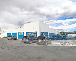 Image for Hello Storage - 5220 San Mateo Blvd NE, Albuquerque, NM