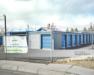 Photo 5 of RightSpace Storage - 3201 Aztec Road NE, Albuquerque, NM