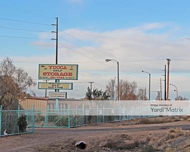 Storage Units for Rent available at 2260 New Mexico Highway 304, Belen, NM 87002