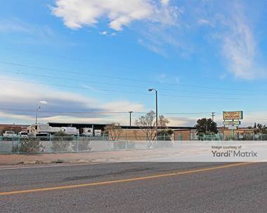 Storage Units for Rent available at 2260 New Mexico Highway 304, Belen, NM 87002