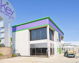 Image for Storage Hub - 6209 Grissom Road, San Antonio, TX
