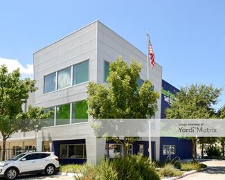 Photo 1 of SurePoint Self Storage - 1254 Austin Hwy, San Antonio, TX
