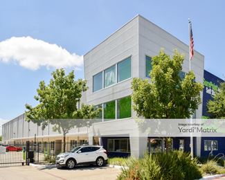 Photo 3 of SurePoint Self Storage - 1254 Austin Hwy, San Antonio, TX