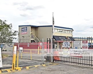 Photo 5 of Otter Self Storage - 5026 Sinclair Road, San Antonio, TX