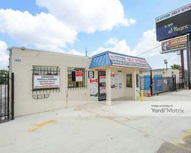 Storage Units for Rent available at 2410 SW Loop 410, San Antonio, TX 78227