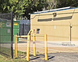 Photo 5 of Otter Self Storage - 2410 SW Loop 410, San Antonio, TX