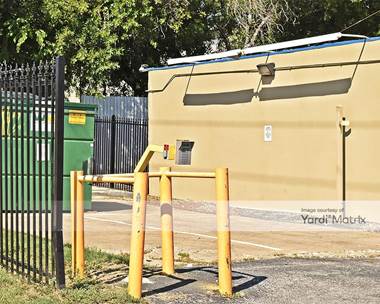 Storage Units for Rent available at 2410 SW Loop 410, San Antonio, TX 78227