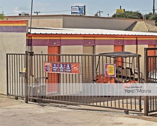 Photo 5 of Public Storage - 4343 Callaghan Road, San Antonio, TX