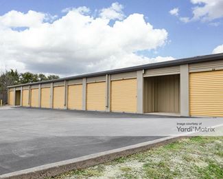 Photo 5 of Extra Space Storage - 20202 Blanco Road, San Antonio, TX