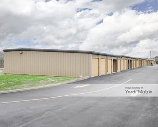 Photo 6 of Extra Space Storage - 20202 Blanco Road, San Antonio, TX