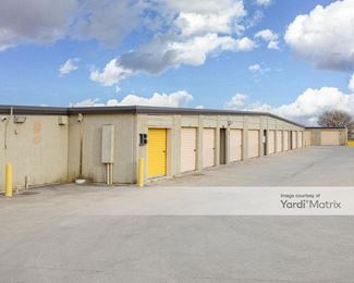 Photo 4 of Extra Space Storage - 2417 Jackson Keller Road, San Antonio, TX
