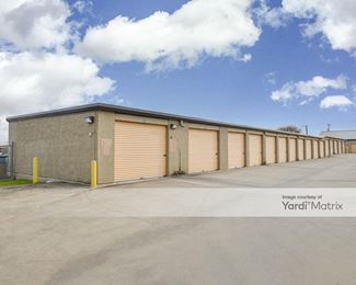Photo 5 of Extra Space Storage - 2417 Jackson Keller Road, San Antonio, TX